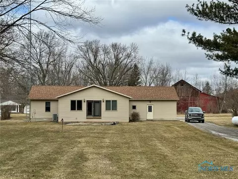 15724 County Road I, Bryan, OH 43506 photo 10