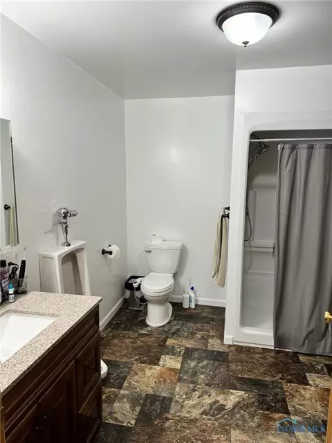 15724 County Road I, Bryan, OH 43506 photo 8