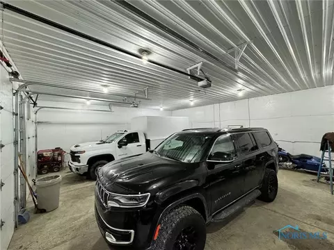 15724 County Road I, Bryan, OH 43506 photo 13