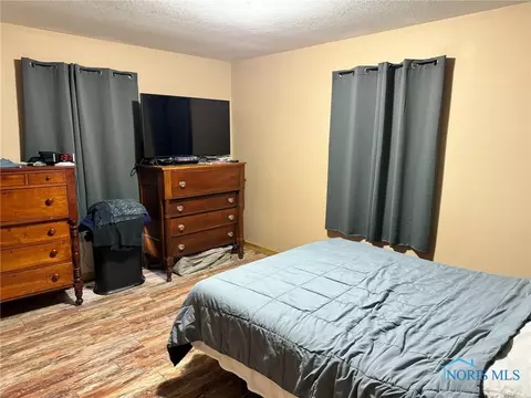 15724 County Road I, Bryan, OH 43506 photo 7