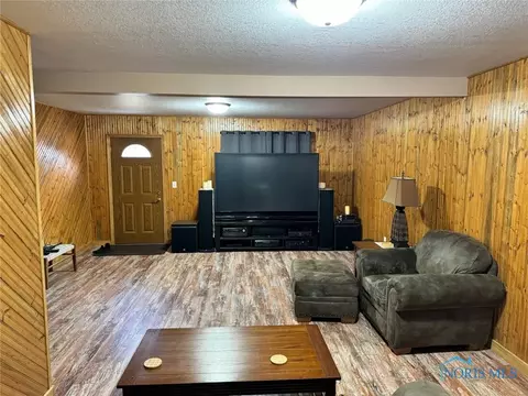 15724 County Road I, Bryan, OH 43506 photo 2