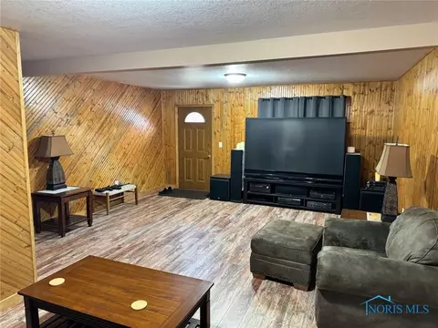 15724 County Road I, Bryan, OH 43506 photo 3