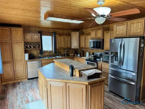 15724 County Road I, Bryan, OH 43506 photo 4