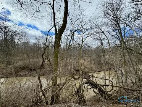 15724 County Road I, Bryan, OH 43506 photo 14