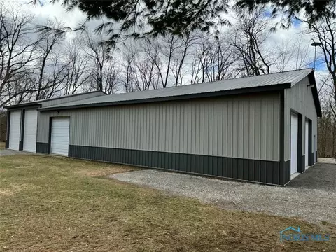 15724 County Road I, Bryan, OH 43506 photo 12