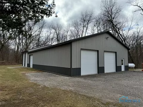 15724 County Road I, Bryan, OH 43506 photo 11