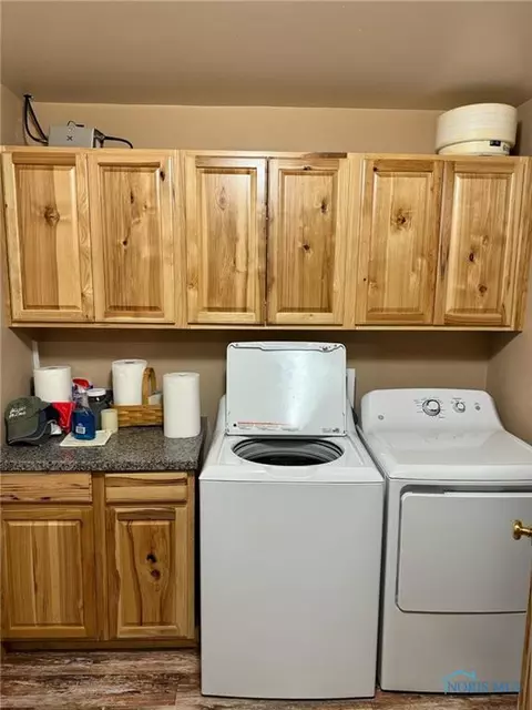 15724 County Road I, Bryan, OH 43506 photo 5