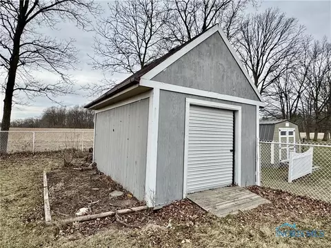 117 Scott Dr, Bryan, OH 43506 photo 42