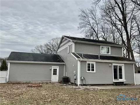 117 Scott Dr, Bryan, OH 43506 photo 46
