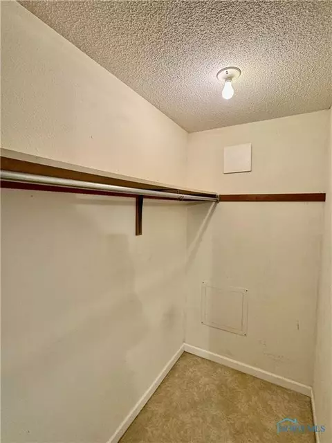 117 Scott Dr, Bryan, OH 43506 photo 21