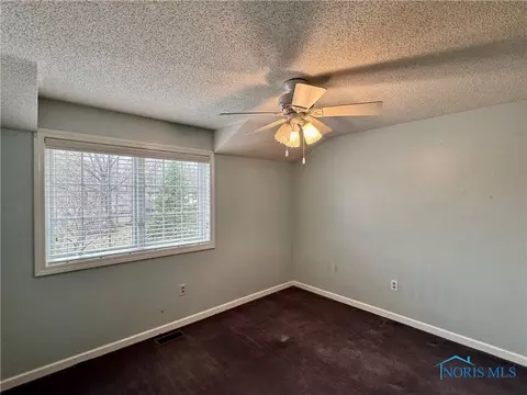 117 Scott Dr, Bryan, OH 43506 photo 30