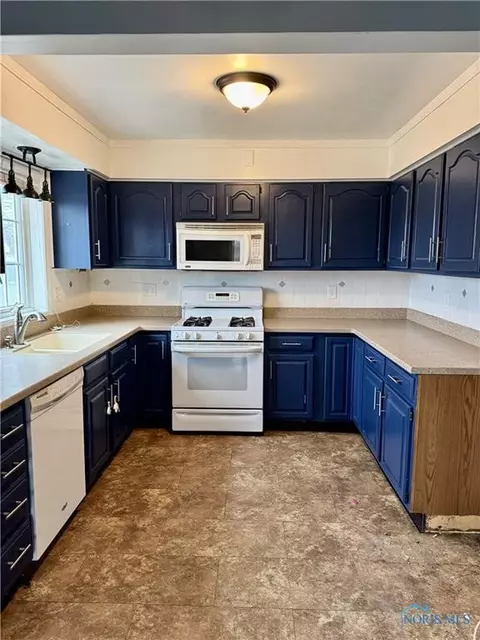 117 Scott Dr, Bryan, OH 43506 photo 8