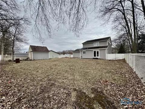 117 Scott Dr, Bryan, OH 43506 photo 45