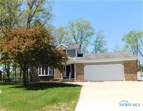 117 Scott Dr, Bryan, OH 43506