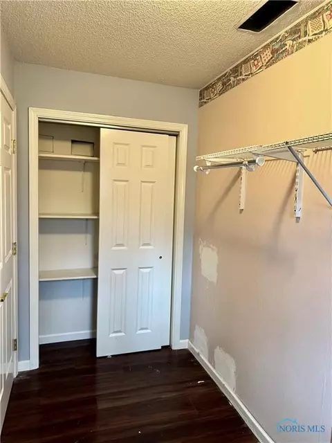 117 Scott Dr, Bryan, OH 43506 photo 15