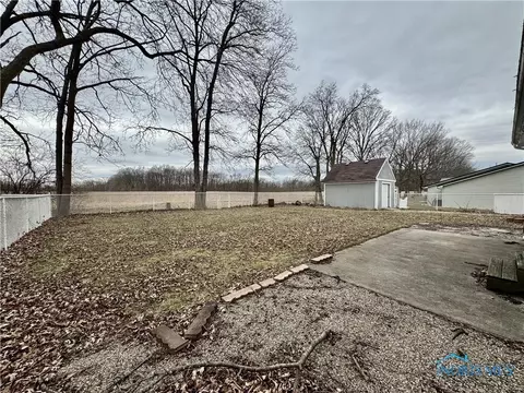 117 Scott Dr, Bryan, OH 43506 photo 44