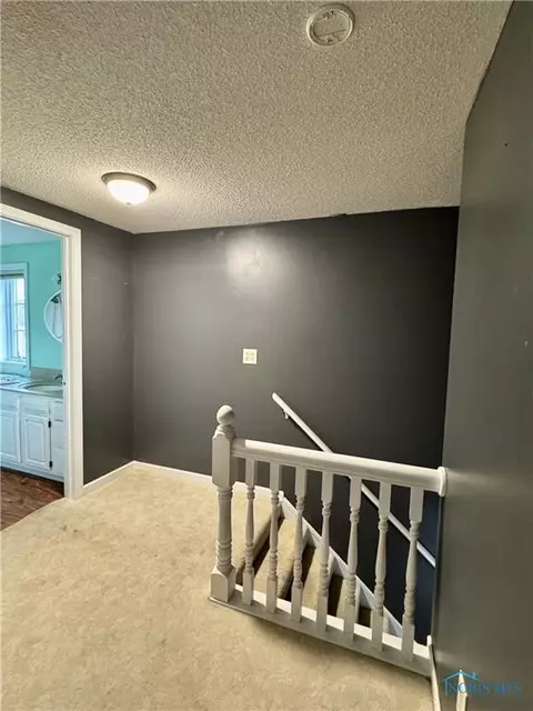 117 Scott Dr, Bryan, OH 43506 photo 17