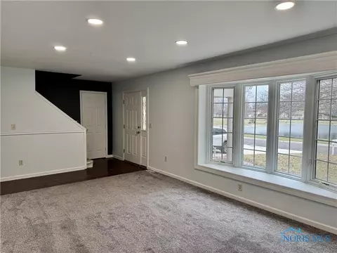 117 Scott Dr, Bryan, OH 43506 photo 11