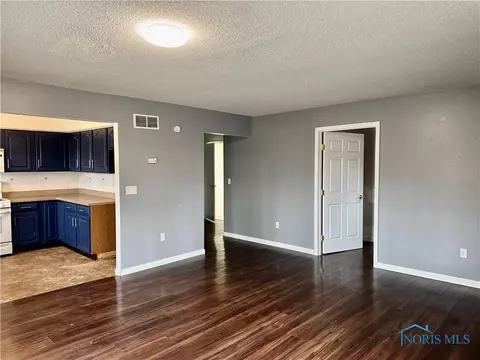 117 Scott Dr, Bryan, OH 43506 photo 5