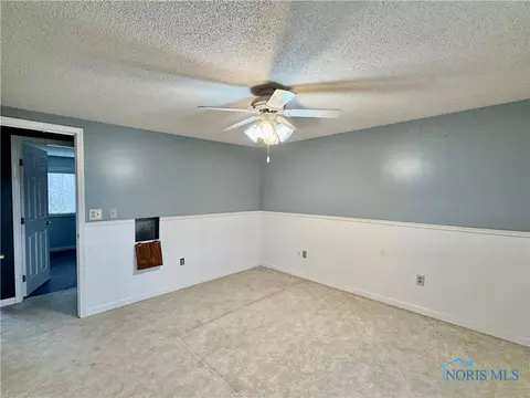 117 Scott Dr, Bryan, OH 43506 photo 20