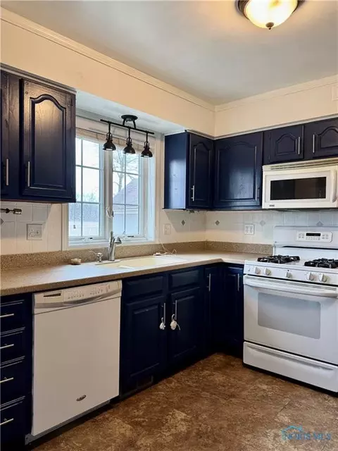 117 Scott Dr, Bryan, OH 43506 photo 6