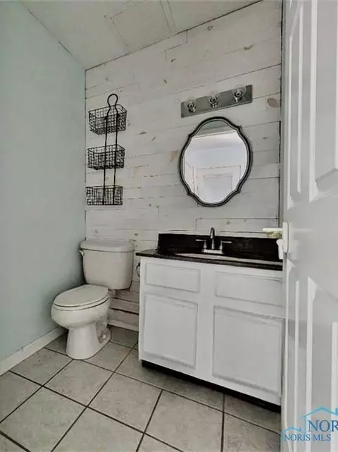 117 Scott Dr, Bryan, OH 43506 photo 14