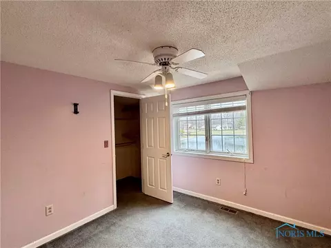 117 Scott Dr, Bryan, OH 43506 photo 27