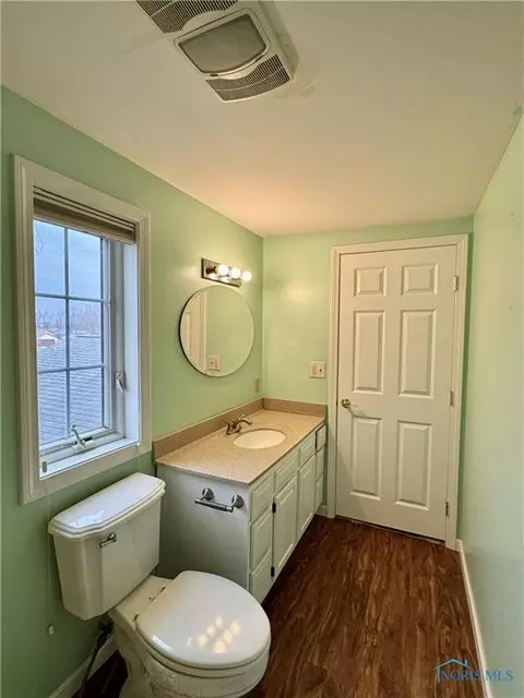 117 Scott Dr, Bryan, OH 43506 photo 33