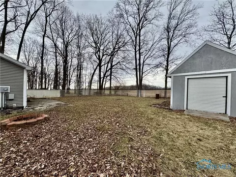117 Scott Dr, Bryan, OH 43506 photo 43