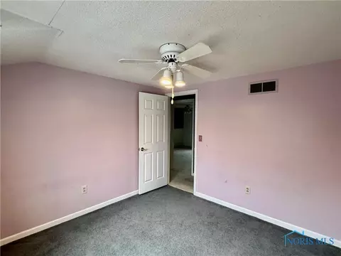 117 Scott Dr, Bryan, OH 43506 photo 28