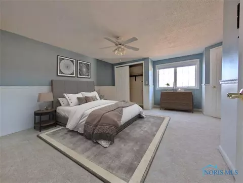 117 Scott Dr, Bryan, OH 43506 photo 18