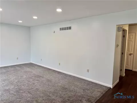 117 Scott Dr, Bryan, OH 43506 photo 10