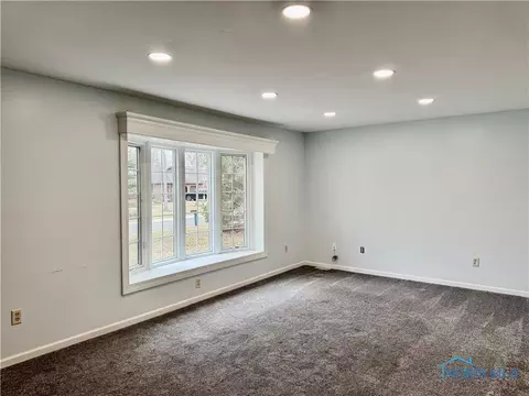 117 Scott Dr, Bryan, OH 43506 photo 9