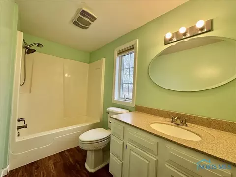 117 Scott Dr, Bryan, OH 43506 photo 32