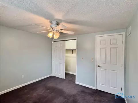 117 Scott Dr, Bryan, OH 43506 photo 31