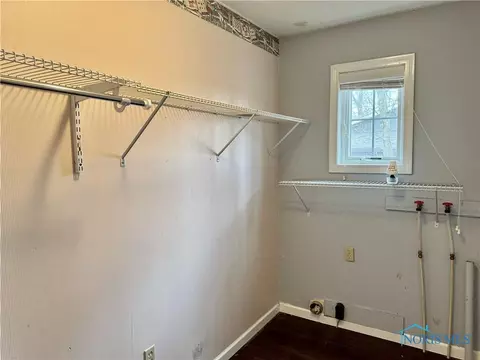 117 Scott Dr, Bryan, OH 43506 photo 16