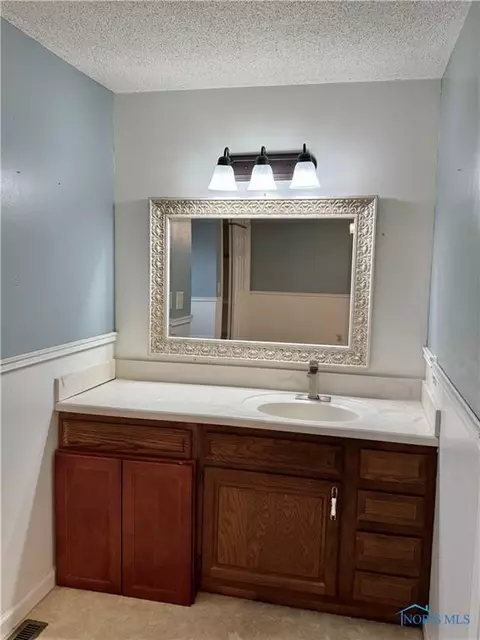 117 Scott Dr, Bryan, OH 43506 photo 22