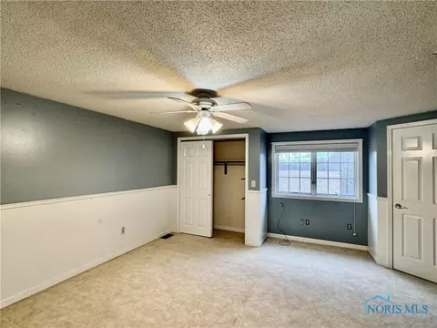 117 Scott Dr, Bryan, OH 43506 photo 19