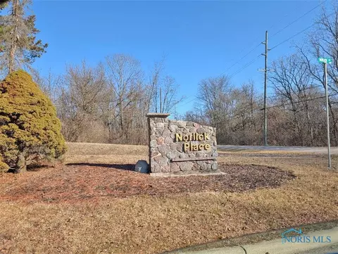 117 Scott Dr, Bryan, OH 43506 photo 48