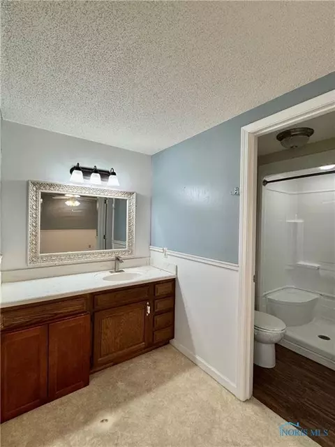 117 Scott Dr, Bryan, OH 43506 photo 23