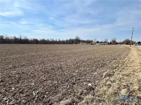 0 State Route 500, Payne, OH 45880