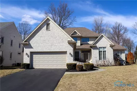 7824 South Br, Monclova, OH 43542