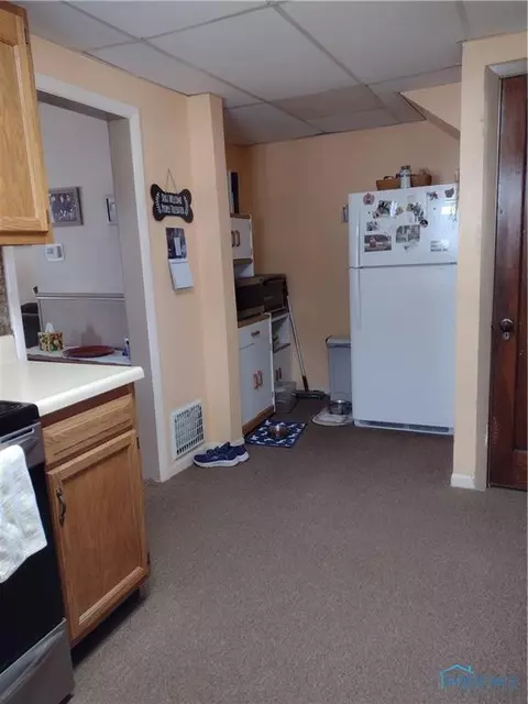 227 N Beech St, Bryan, OH 43506 photo 11