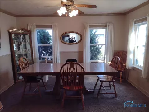 227 N Beech St, Bryan, OH 43506 photo 7
