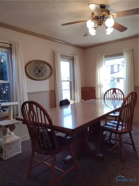 227 N Beech St, Bryan, OH 43506 photo 8