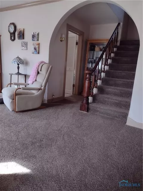 227 N Beech St, Bryan, OH 43506 photo 12