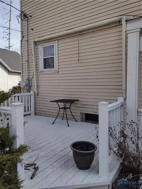 227 N Beech St, Bryan, OH 43506 photo 24