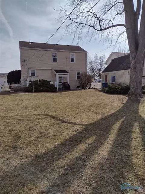 227 N Beech St, Bryan, OH 43506 photo 27