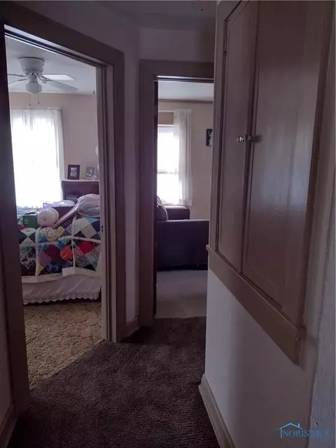 227 N Beech St, Bryan, OH 43506 photo 18