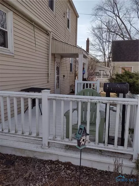 227 N Beech St, Bryan, OH 43506 photo 28